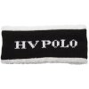 Opaska Belleville - HV POLO